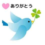 ヒメ日記 2026/02/19 12:13 投稿 のぞみ ラブハーレム(水戸)