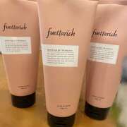 ヒメ日記 2026/02/19 22:52 投稿 のぞみ ラブハーレム(水戸)