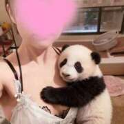 ヒメ日記 2026/02/21 23:50 投稿 のぞみ ラブハーレム(水戸)