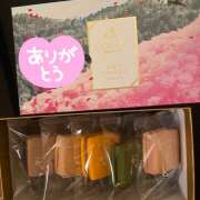 ヒメ日記 2026/02/22 06:05 投稿 のぞみ ラブハーレム(水戸)