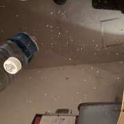 ヒメ日記 2026/02/23 23:14 投稿 のぞみ ラブハーレム(水戸)