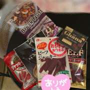 ヒメ日記 2026/02/24 22:52 投稿 のぞみ ラブハーレム(水戸)