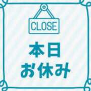 ヒメ日記 2026/02/25 08:39 投稿 のぞみ ラブハーレム(水戸)