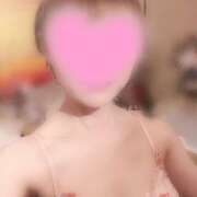 ヒメ日記 2026/03/04 05:32 投稿 のぞみ ラブハーレム(水戸)