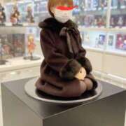 ヒメ日記 2026/03/04 09:07 投稿 のぞみ ラブハーレム(水戸)