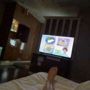 ヒメ日記 2026/03/04 18:56 投稿 のぞみ ラブハーレム(水戸)