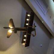 ヒメ日記 2026/03/04 23:15 投稿 のぞみ ラブハーレム(水戸)