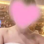 のぞみ おはようございます ラブハーレム(水戸)