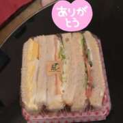 ヒメ日記 2026/03/09 12:27 投稿 のぞみ ラブハーレム(水戸)