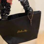 ヒメ日記 2026/03/09 22:41 投稿 のぞみ ラブハーレム(水戸)