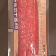 ヒメ日記 2026/03/09 23:22 投稿 のぞみ ラブハーレム(水戸)