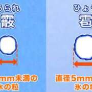 ヒメ日記 2026/03/10 07:42 投稿 のぞみ ラブハーレム(水戸)