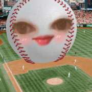 ヒメ日記 2026/03/10 23:29 投稿 のぞみ ラブハーレム(水戸)