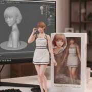 ヒメ日記 2026/03/11 18:33 投稿 のぞみ ラブハーレム(水戸)