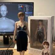 ヒメ日記 2026/03/14 00:22 投稿 のぞみ ラブハーレム(水戸)