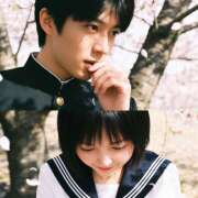 ヒメ日記 2026/03/15 06:00 投稿 のぞみ ラブハーレム(水戸)