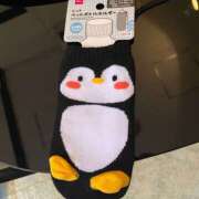 ヒメ日記 2026/03/18 12:37 投稿 のぞみ ラブハーレム(水戸)