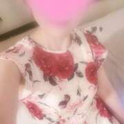 ヒメ日記 2026/03/18 23:32 投稿 のぞみ ラブハーレム(水戸)