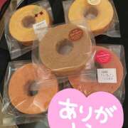 ヒメ日記 2026/03/20 03:49 投稿 のぞみ ラブハーレム(水戸)