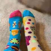 ヒメ日記 2026/03/20 09:15 投稿 のぞみ ラブハーレム(水戸)