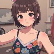 ヒメ日記 2026/03/21 05:19 投稿 のぞみ ラブハーレム(水戸)