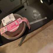 ヒメ日記 2026/03/22 00:09 投稿 のぞみ ラブハーレム(水戸)