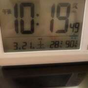 ヒメ日記 2026/03/22 05:02 投稿 のぞみ ラブハーレム(水戸)