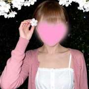 ヒメ日記 2026/03/23 05:22 投稿 のぞみ ラブハーレム(水戸)