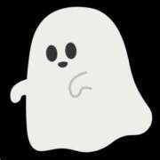 ヒメ日記 2026/03/23 16:25 投稿 のぞみ ラブハーレム(水戸)