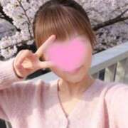 ヒメ日記 2026/03/24 05:33 投稿 のぞみ ラブハーレム(水戸)