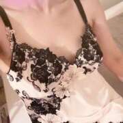 ヒメ日記 2026/03/24 23:11 投稿 のぞみ ラブハーレム(水戸)