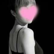 ヒメ日記 2026/03/25 05:07 投稿 のぞみ ラブハーレム(水戸)