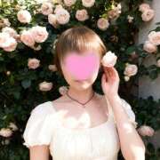 ヒメ日記 2026/03/28 00:50 投稿 のぞみ ラブハーレム(水戸)