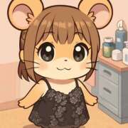 ヒメ日記 2026/03/28 05:10 投稿 のぞみ ラブハーレム(水戸)