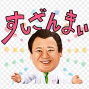 ヒメ日記 2026/03/29 01:01 投稿 のぞみ ラブハーレム(水戸)