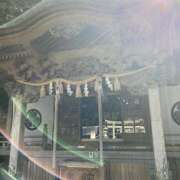 ヒメ日記 2026/03/29 21:03 投稿 のぞみ ラブハーレム(水戸)