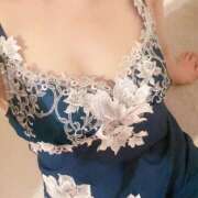 ヒメ日記 2026/03/30 05:29 投稿 のぞみ ラブハーレム(水戸)