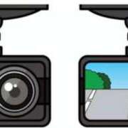 ヒメ日記 2026/03/30 09:22 投稿 のぞみ ラブハーレム(水戸)