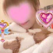 ヒメ日記 2026/03/30 13:31 投稿 のぞみ ラブハーレム(水戸)