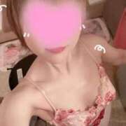 ヒメ日記 2026/03/30 23:30 投稿 のぞみ ラブハーレム(水戸)