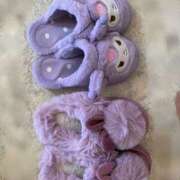 ヒメ日記 2026/03/31 09:13 投稿 のぞみ ラブハーレム(水戸)