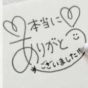 ヒメ日記 2026/03/31 21:36 投稿 のぞみ ラブハーレム(水戸)