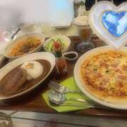 ヒメ日記 2026/04/01 22:30 投稿 のぞみ ラブハーレム(水戸)