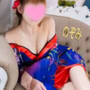 ヒメ日記 2026/04/02 05:27 投稿 のぞみ ラブハーレム(水戸)