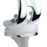 ヒメ日記 2026/04/02 23:17 投稿 のぞみ ラブハーレム(水戸)