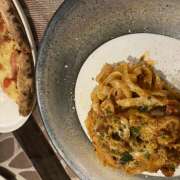 ヒメ日記 2026/04/03 05:35 投稿 のぞみ ラブハーレム(水戸)