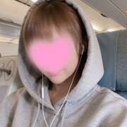 ヒメ日記 2026/04/04 05:11 投稿 のぞみ ラブハーレム(水戸)