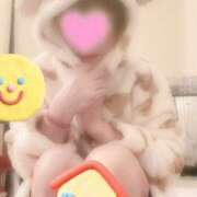 ヒメ日記 2026/04/06 14:16 投稿 のぞみ ラブハーレム(水戸)
