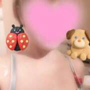 ヒメ日記 2026/04/06 23:48 投稿 のぞみ ラブハーレム(水戸)