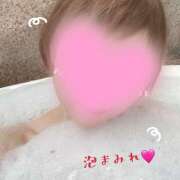 ヒメ日記 2026/04/08 03:50 投稿 のぞみ ラブハーレム(水戸)